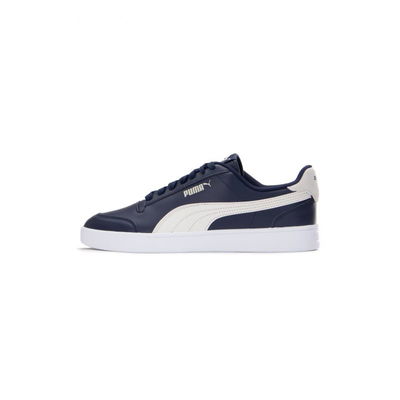 Puma Shuffle M 30966826 batai