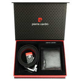 Dovanų rinkinys Pierre Cardin
