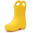 Crocs Handle It Rain Boot lietaus batai