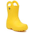 Crocs Handle It Rain Boot lietaus batai