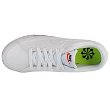 Nike Court Legacy Next Nature W DH3161-101