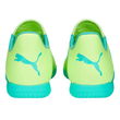 Puma Future Play IT futbolo bateliai