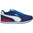 Puma ST Runner v3 NL M batai 384857 11