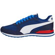 Puma ST Runner v3 NL M batai 384857 11