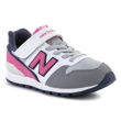 New Balance batai