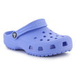 Crocs Classic klumpės