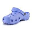 Crocs Classic klumpės