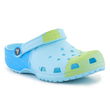 Klumpės Crocs Classicombreclog 208275-4LE