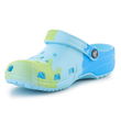 Klumpės Crocs Classicombreclog 208275-4LE