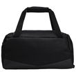 Under Armour Undeniable 5.0 XS Duffle Bag krepšys 1369221-001