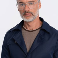 Vyriskas paltas