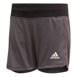 Adidas YG TR Chill SH Jr šortai DV2799