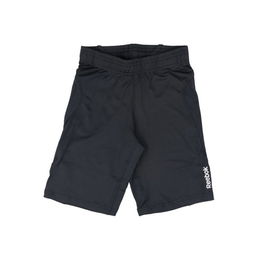 Reebok Ser Short Tight jaunimo šortai Z08509