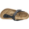 Šlepetės Birkenstock Gizeh W 43691