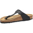 Šlepetės Birkenstock Gizeh W 43691