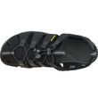 Keen Wm Clearwater CNX sandalai W 1020662