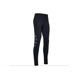 Under Armour Favorite Leggings K 1351751-001 kelnės