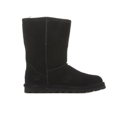 BearPaw Elle Short W 1962W-011 batai