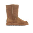 Batai BearPaw Elle Short Hickory II W 1962W-220