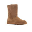 Batai BearPaw Elle Short Hickory II W 1962W-220