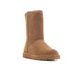 Batai BearPaw Elle Short Hickory II W 1962W-220