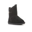 Žieminiai batai BearPaw Rosie W 1653W-011 Black II