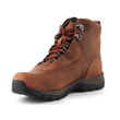 Ariat Berwick Gtx batai W 10016299