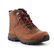 Ariat Berwick Gtx batai W 10016299