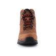 Ariat Berwick Gtx batai W 10016299