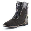 Columbia Twentythird Ave Wp Mid W BL2769-010 batai