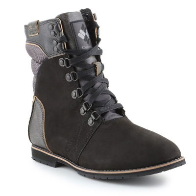 Columbia Twentythird Ave Wp Mid W BL2769-010 batai