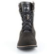 Columbia Twentythird Ave Wp Mid W BL2769-010 batai