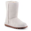 Bearpaw Elle Short W 1962W-909 Winter White žieminiai batai