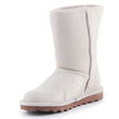 Bearpaw Elle Short W 1962W-909 Winter White žieminiai batai