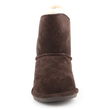 Žieminiai batai Bearpaw Rosie W 1653W-205 Chocolate II