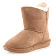 Žieminiai batai Bearpaw Rosie W 1653W - 220 Hickory II