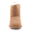 Žieminiai batai Bearpaw Rosie W 1653W - 220 Hickory II