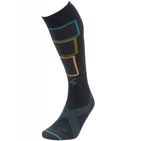 Skarpety Lorpen Navy STM-1135 (SW630487)
