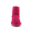 Batai BearPaw Mia 2062Y-671 Pom Berry