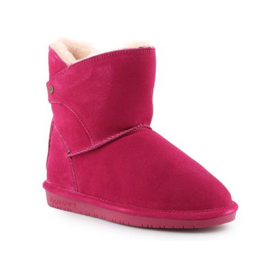 Batai BearPaw Mia 2062Y-671 Pom Berry