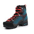 Salewa WS Raven 3 GTX W žygio bateliai 61344-8736