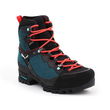 Salewa WS Raven 3 GTX W žygio bateliai 61344-8736