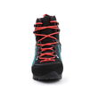 Salewa WS Raven 3 GTX W žygio bateliai 61344-8736