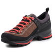 Batai Salewa WS MTN Trainer 2 GTX W