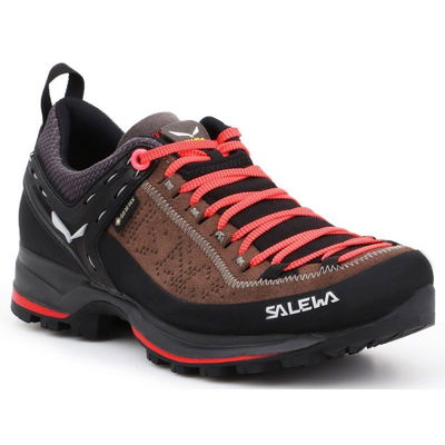 Batai Salewa WS MTN Trainer 2 GTX W