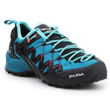 Batai Salewa WS Wildfire Edge W 61347-8736