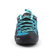 Batai Salewa WS Wildfire Edge W 61347-8736