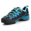 Batai Salewa WS Wildfire Edge W 61347-8736