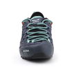 Batai Salewa WS Wildfire Edge GTX W 61376-3838