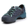 Batai Salewa WS Wildfire Edge GTX W 61376-3838